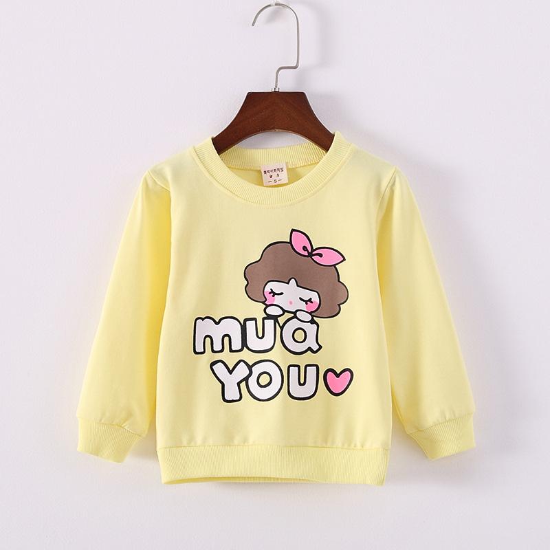 T-shirt enfant - Ref 3440653