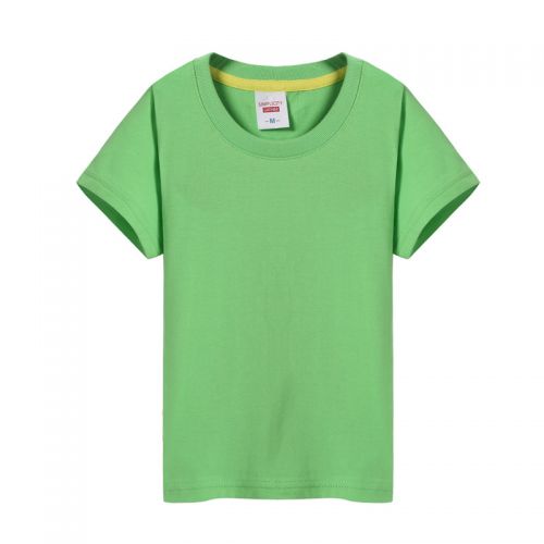 T shirt enfant 3440665