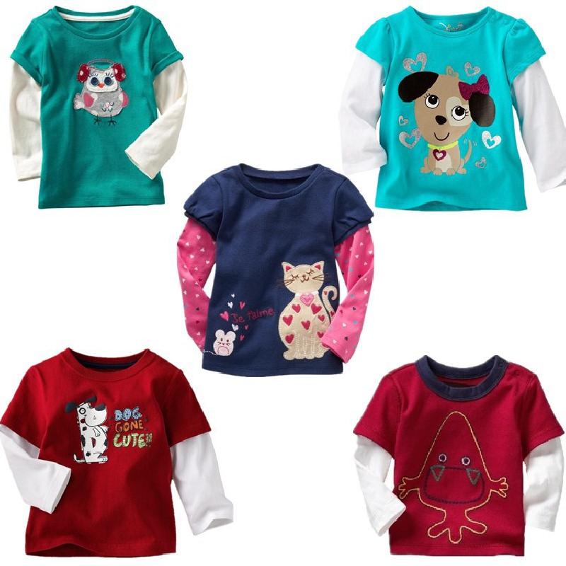 T shirt enfant 3440685