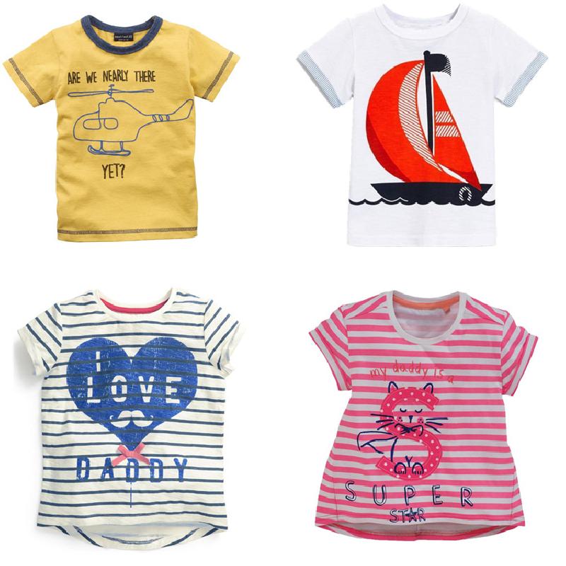 T shirt enfant 3440695