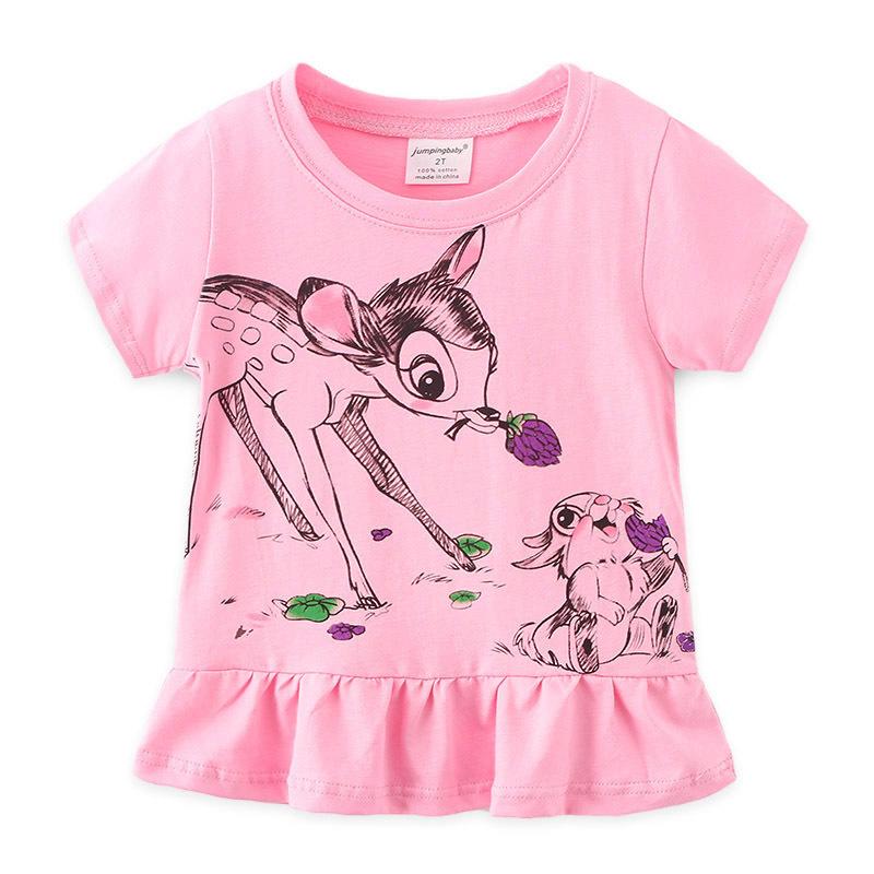 T shirt enfant 3440723