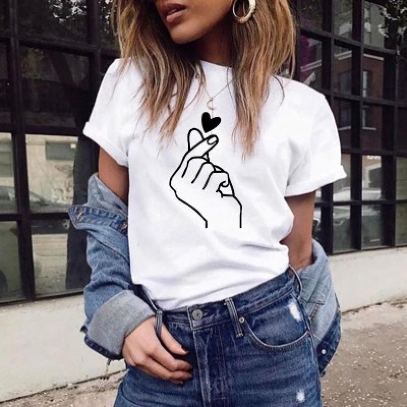 T shirt femme 3315193