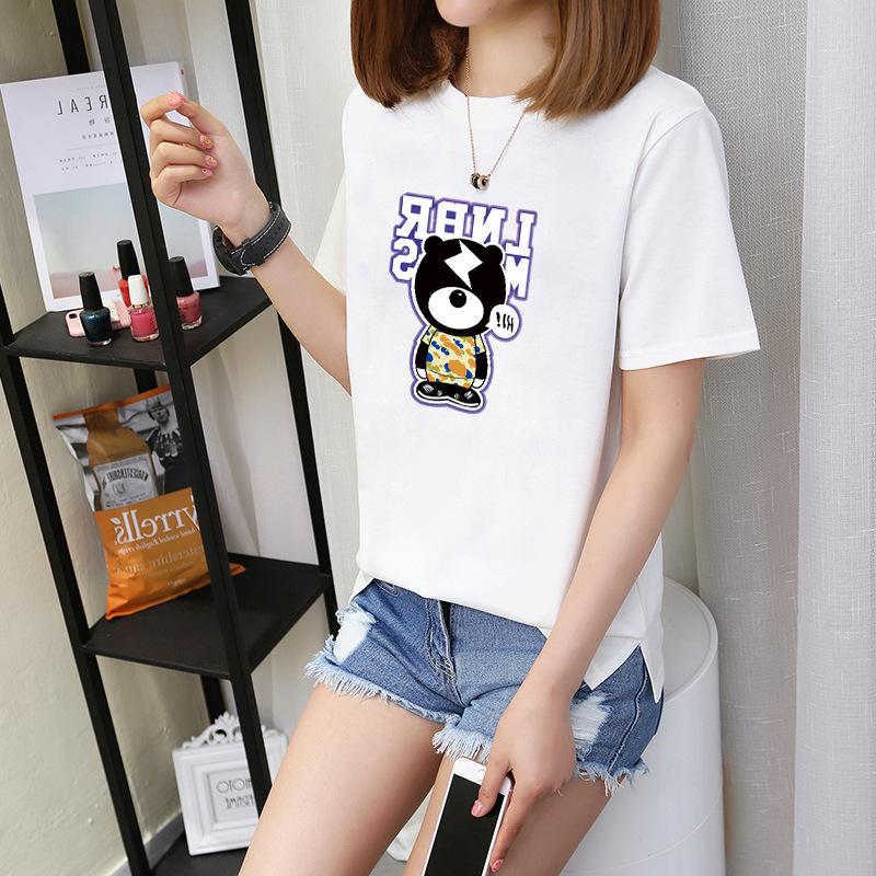 T shirt femme 3315780