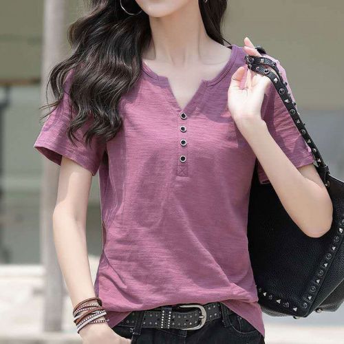 T shirt femme 3433826