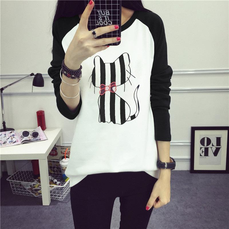 T shirt femme 3433844