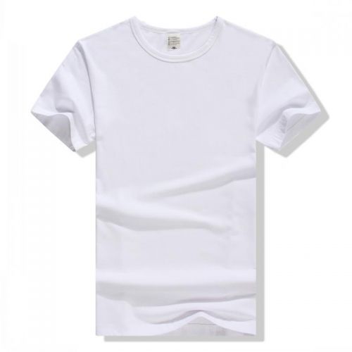T-shirt homme - Ref 3439129