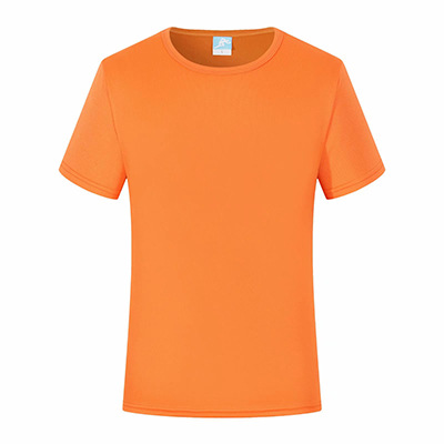 T-shirt homme - Ref 3439217