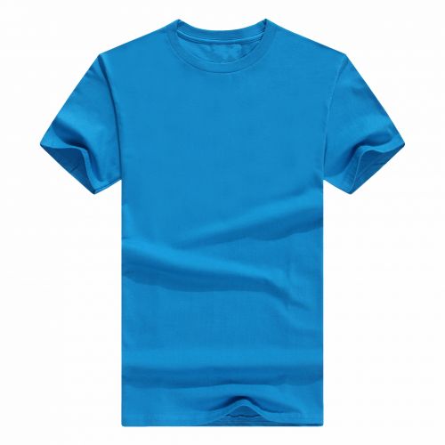 T-shirt homme - Ref 3439241