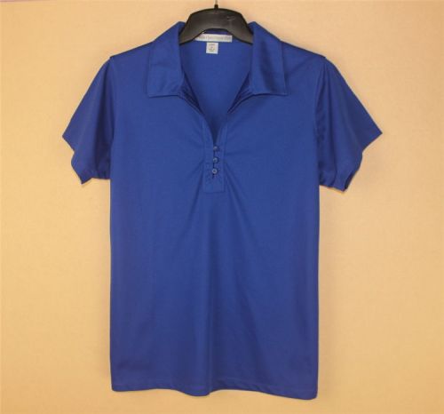 T-shirt sport pour femme JINDUO à manche courte - Ref 2021406
