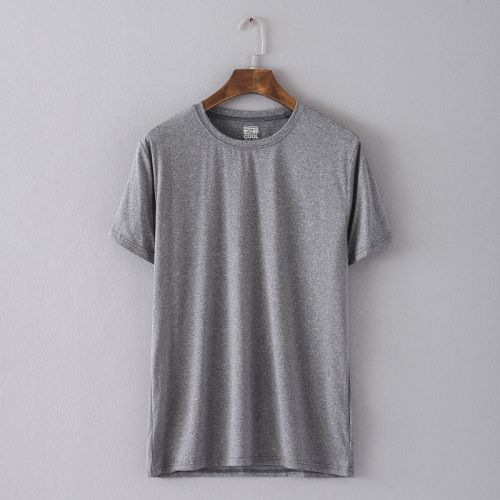 T-shirt sport pour femme à manche courte - Ref 2021438