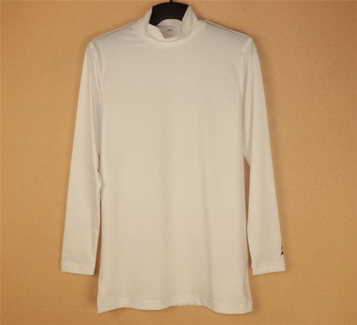 T-shirt sport pour femme JINDUO à manche longue - Ref 2021467