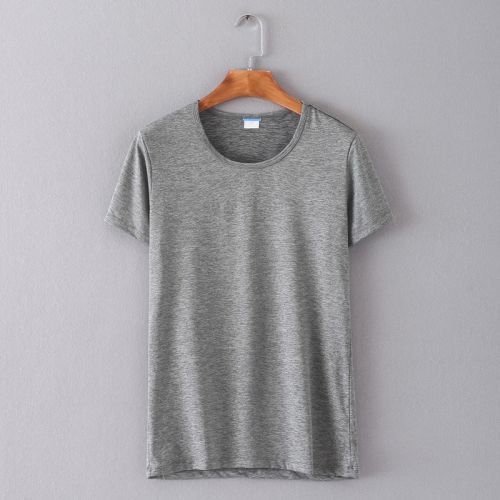 T-shirt sport pour femme à manche courte - Ref 2021545