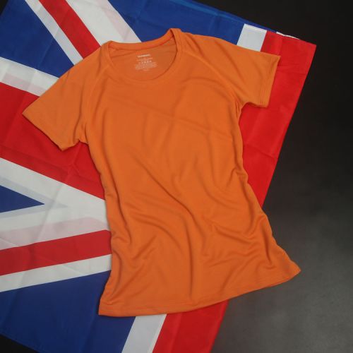 T-shirt sport pour femme - Ref 2021558