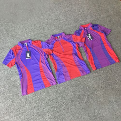 T-shirt sport pour femme - Ref 2021562