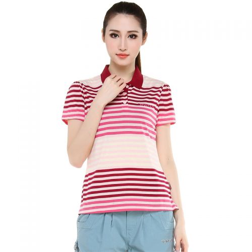 T-shirt sport pour femme TOREAD à manche courte - Ref 2021770