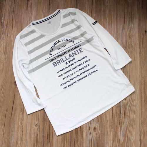 T-shirt sport pour femme - Ref 2021790