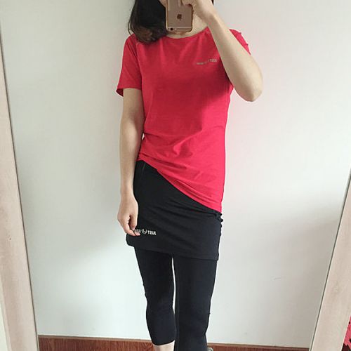 T-shirt sport pour femme NEXTOUR à manche longue en polyester - Ref 2021977