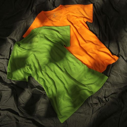 T-shirt sport pour femme - Ref 2021996