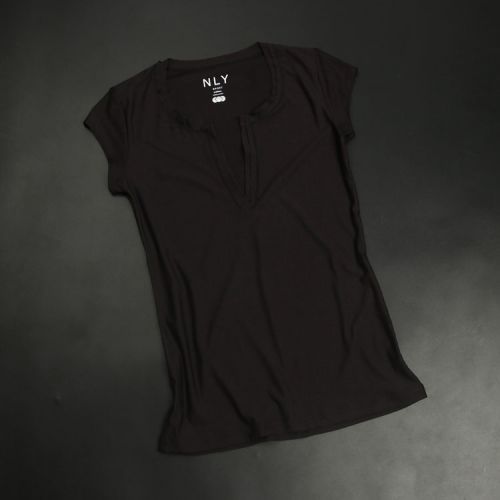 T-shirt sport pour femme - Ref 2022586