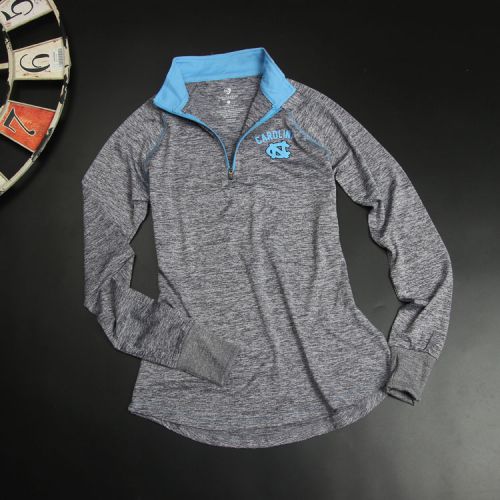 T-shirt sport pour femme - Ref 2022685