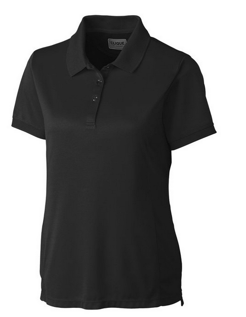 T-shirt sport pour femme à manche courte - Ref 2022690