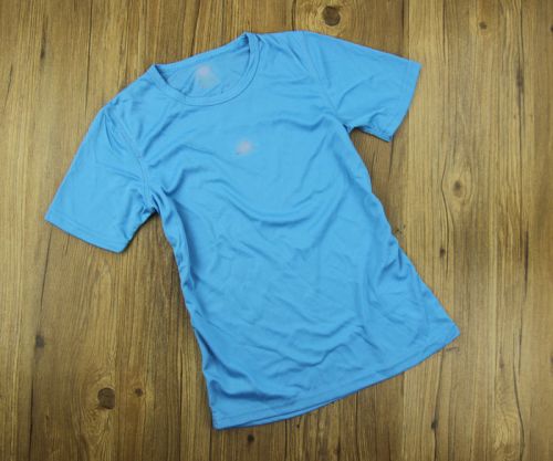 T-shirt sport pour femme - Ref 2022746
