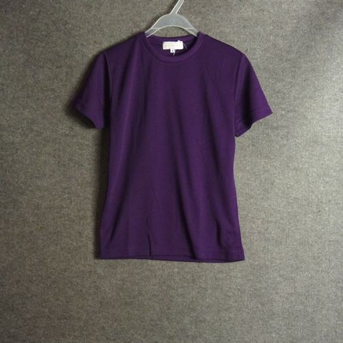 T-shirt sport pour femme ZZZZZZZ - Ref 2022754