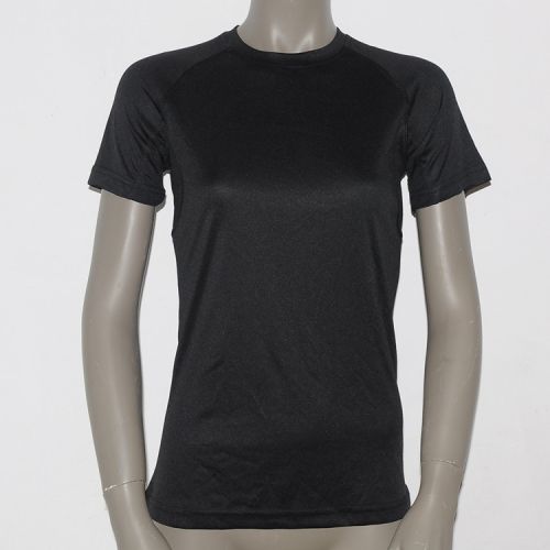 T-shirt sport pour femme - Ref 2022771