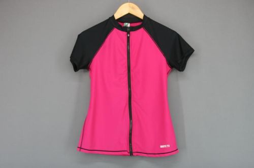 T-shirt sport pour femme - Ref 2022785