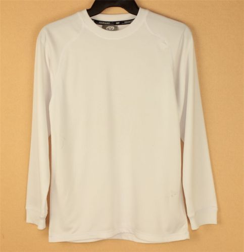T-shirt sport pour femme JINDUO à manche longue en polyester - Ref 2022805