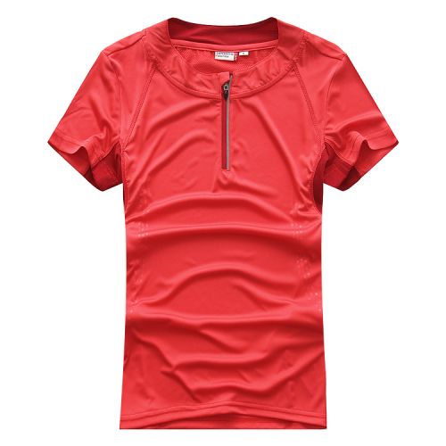 T-shirt sport pour femme - Ref 2022810