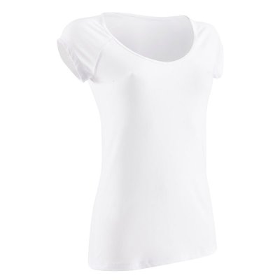 T-shirt sport pour femme - Ref 2022818