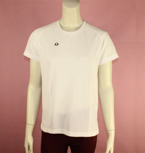 T-shirt sport pour femme JINDUO à manche courte - Ref 2022880