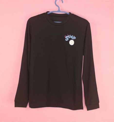 T-shirt sport pour femme JINDUO à manche longue en polyester - Ref 2022885