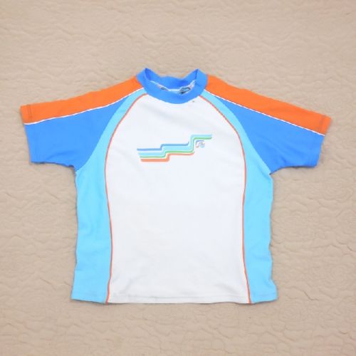 T-shirt sport pour femme - Ref 2022912