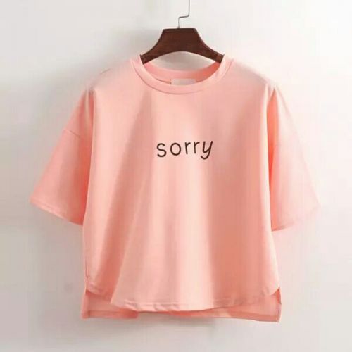 T-shirt sport pour femme - Ref 2022974