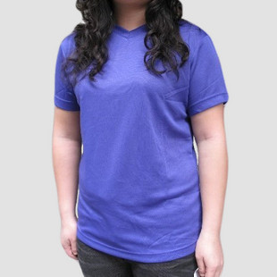 T-shirt sport pour femme NEWLINE à manche courte - Ref 2022981