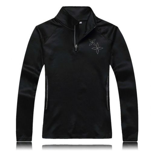 T-shirt sport pour femme - Ref 2023102