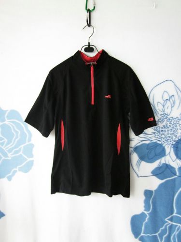 T-shirt sport pour femme - Ref 2023227