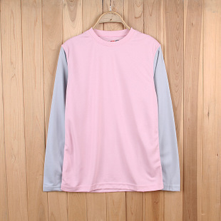 T-shirt sport pour femme - Ref 2023237