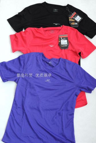 T-shirt sport pour femme - Ref 2023275