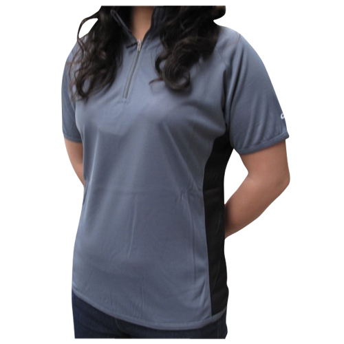 T-shirt sport pour femme HIRO à manche courte - Ref 2023461