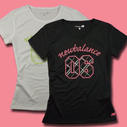 T-shirt sport pour femme à manche courte en polyester - Ref 2023533