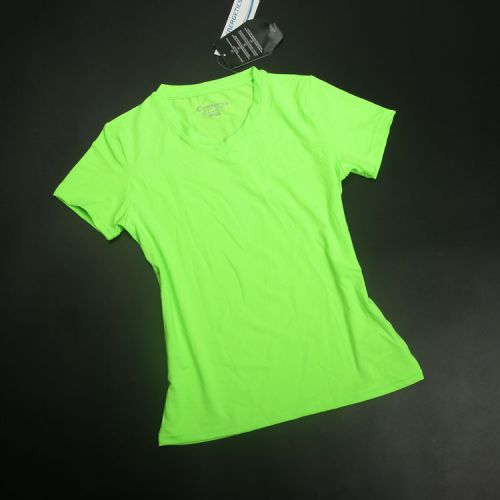 T-shirt sport pour femme - Ref 2023567