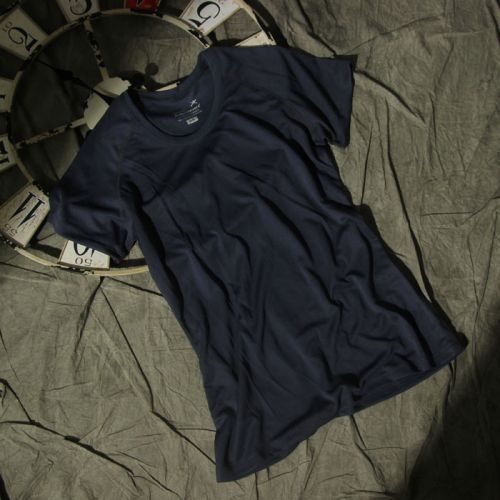 T-shirt sport pour femme - Ref 2023570