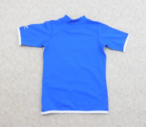T-shirt sport pour femme - Ref 2023574