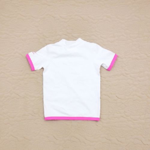 T-shirt sport pour femme - Ref 2023576
