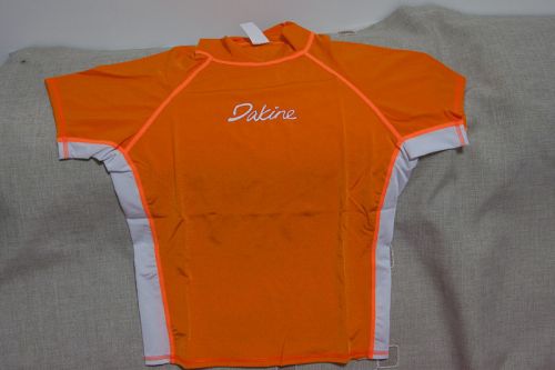 T-shirt sport pour femme DAKINE - Ref 2023578