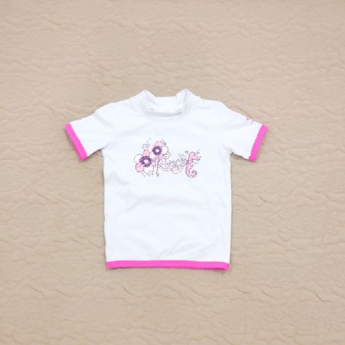 T-shirt sport pour femme - Ref 2023581