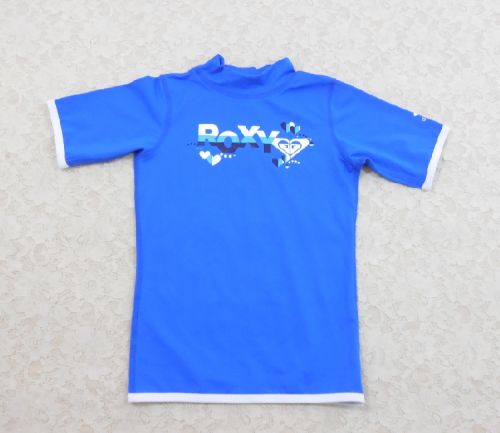T-shirt sport pour femme - Ref 2023584